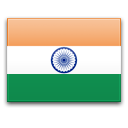 IND