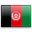 AFG