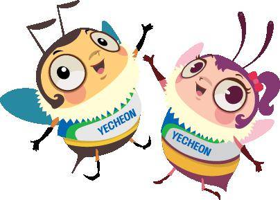 예천U20홍보 유튜브 쇼츠영상