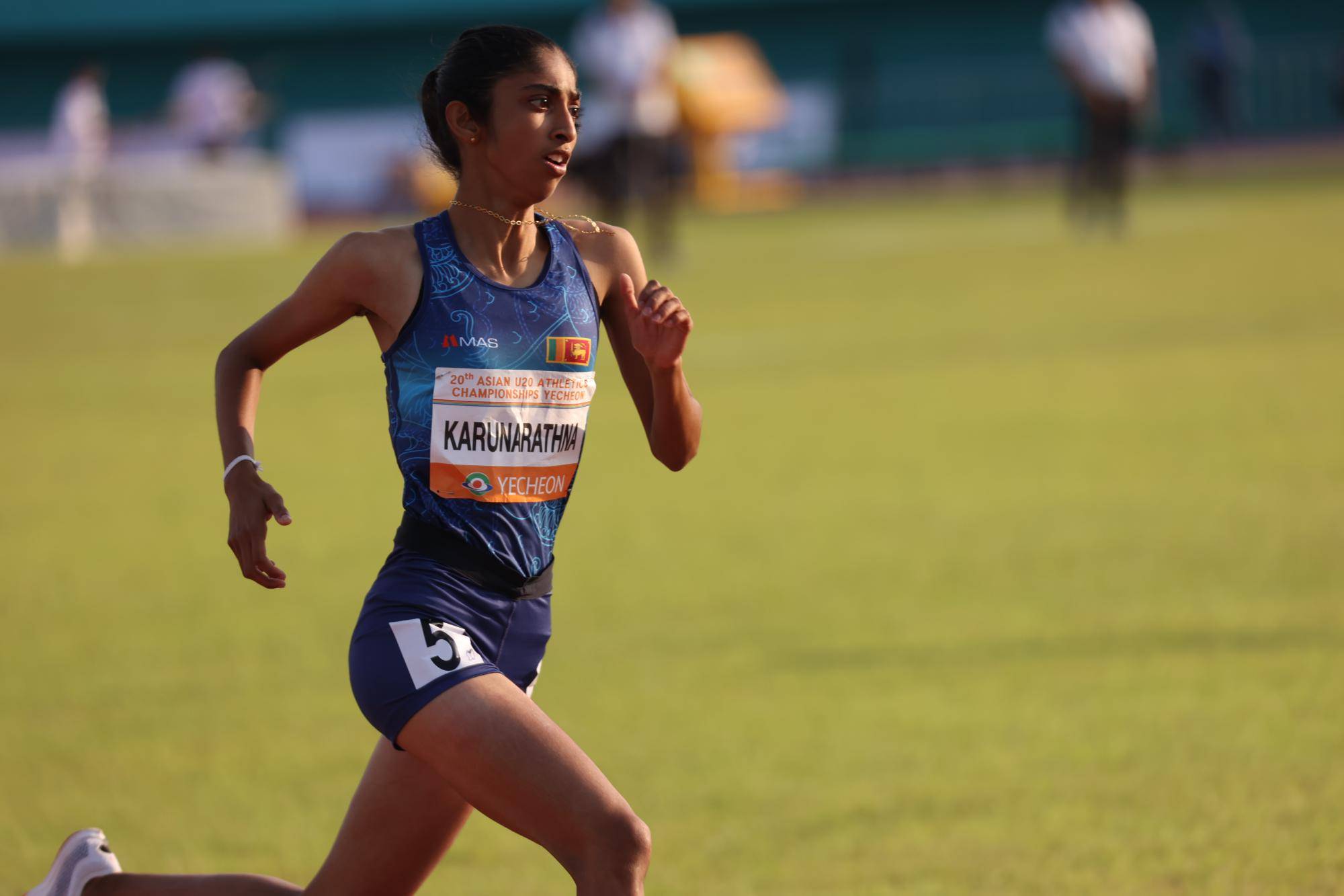 0605 Field photo of the AUC game 06