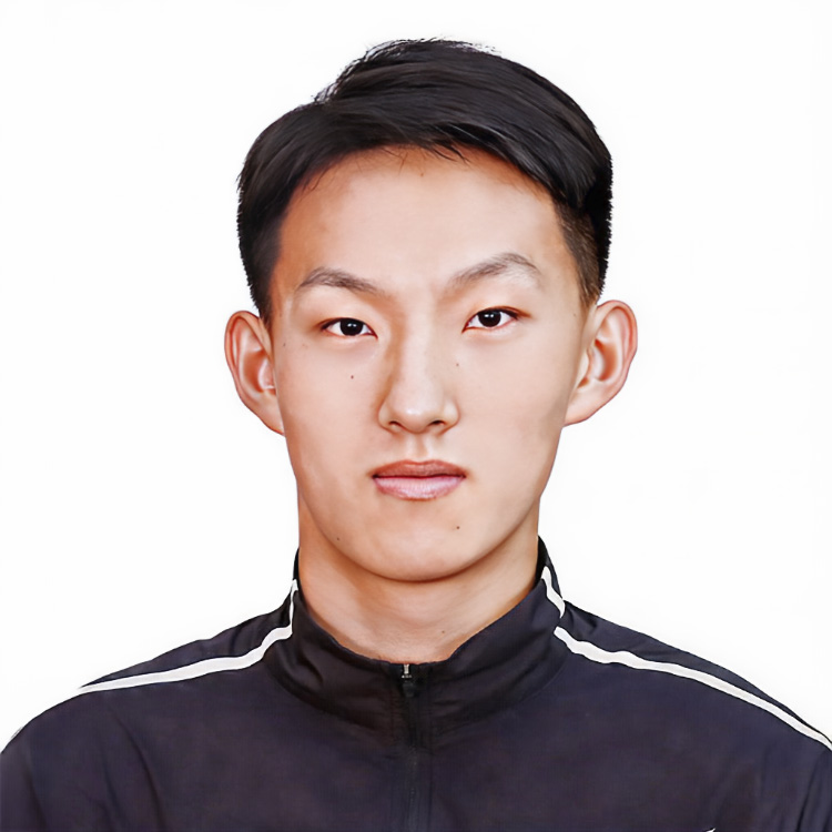 Liu Rui