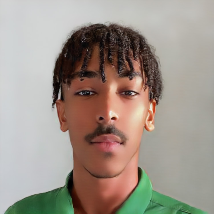 Hattan Mithqab Majrashi