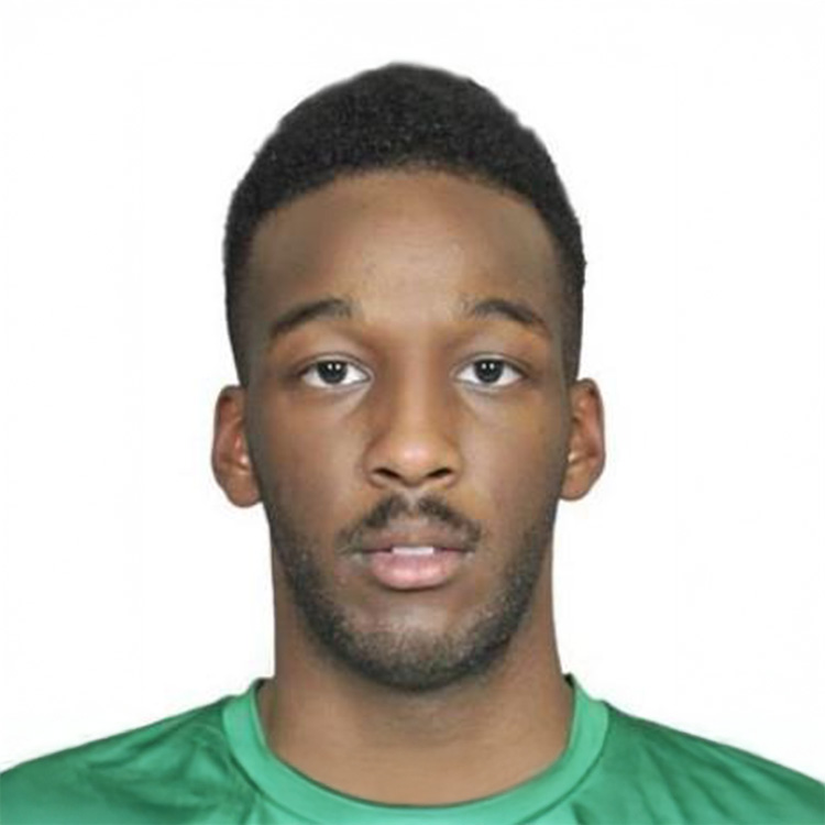 Saad Mohammed Bakheet