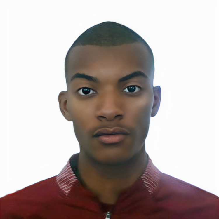 Nayef Mubarak K M Al-rashidi