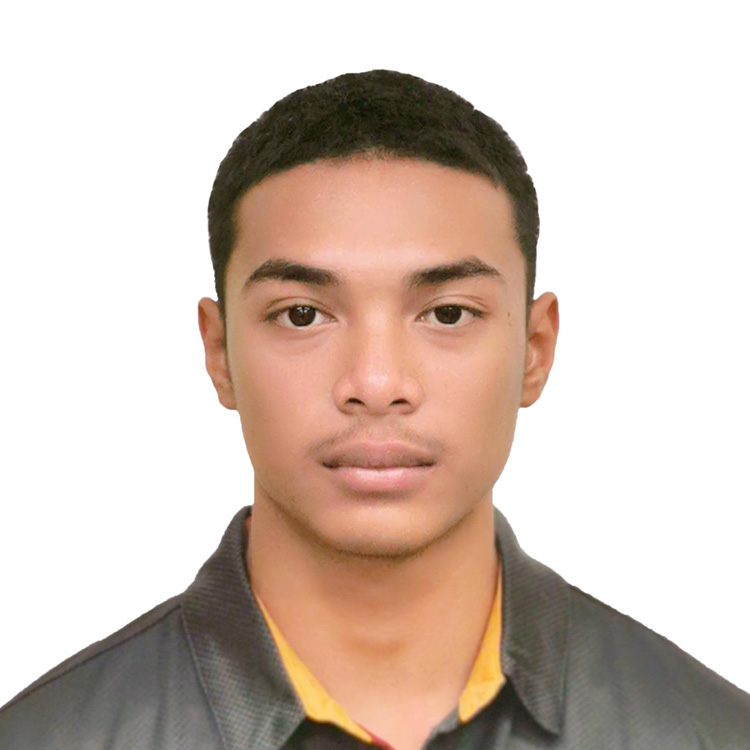 Mr.nattapon Sookkasem