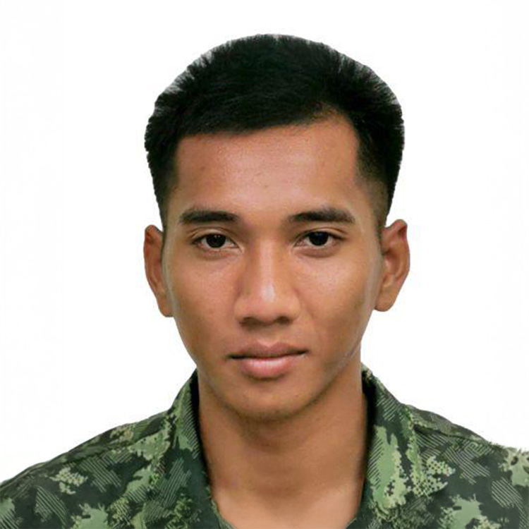 Mr.watchaphol Thanthong