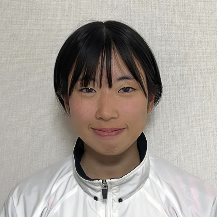 Oyama Ai