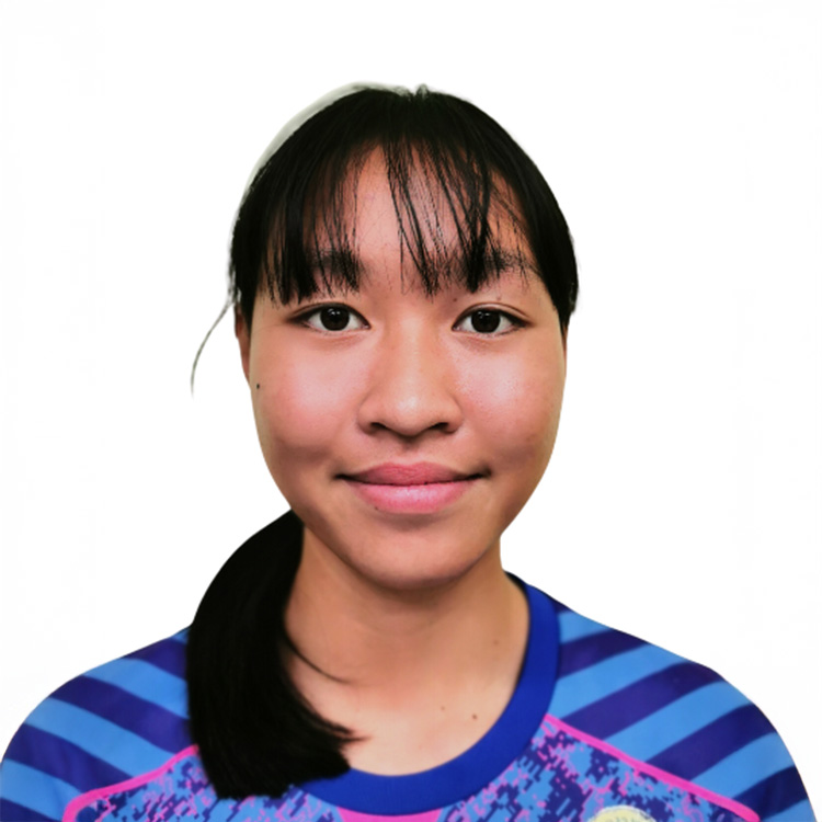 Ms.manatsada Sanmano